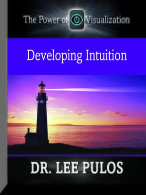 cover image of Developing Intuition